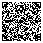 Attley Stone QR Card