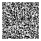 Audax Electrical Ltd QR Card