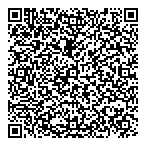 Steady Trucking Ltd QR Card