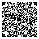 Daycare Seekers QR Card
