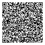 Yard Masters Landscape Services Ltd QR Card