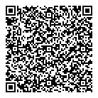 Arman's Cut QR Card