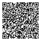 Guests From Tweets QR Card