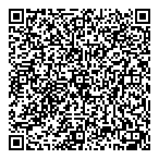 Network Media Group Inc QR Card