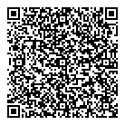 St Florian Soap Co QR Card