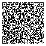 Bc Blueberry Biotechnology Co QR Card