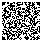 Greendale Electric QR Card