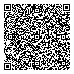 Years In Minutes QR Card