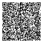 Blossom Acupuncture QR Card