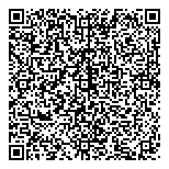 Orbit Landscape  Maintenance Services QR Card