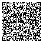 Perfection Tax Solutions QR Card