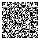Hesler Projects QR Card