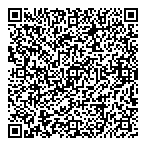 A  D Music Production QR Card