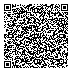 Able Furniture Assembly QR Card