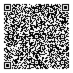 Iglesia Sraternidad Fraternitl QR Card