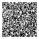 Lilterra Apparel QR Card