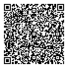 Integrio Systems QR Card