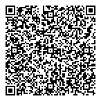 Acon Construction Ltd QR Card