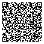 Owl Counselling QR Card