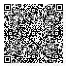 Tech 4 Security QR Card