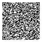 Shiraz Holdings Ltd QR Card