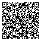 Csky Windows Ltd QR Card