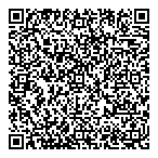 Sentric Cleaning QR Card