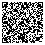 Chand's Handyman Services QR Card