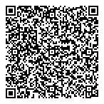 Neolithic Art Gallery QR Card