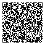 Columbia Gourmet Catering QR Card