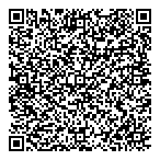 Mao Investments Corp QR Card