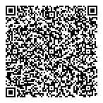 Creative Counselling QR Card