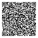 Printingsvancouver.com QR Card