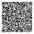 Agile42 Consulting Ltd QR Card