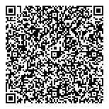 Sweet Dreams Sleep Solutions QR Card