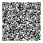 Jolenes Natural Soap QR Card