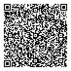 Avec Property Maintenance Ltd QR Card