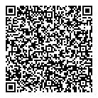 Vancitylandlords QR Card