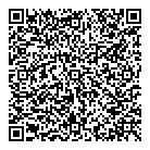 Lash  Brow QR Card