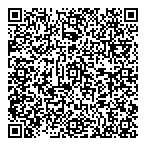 Centurion Basso Design QR Card