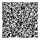 Dizine Canine QR Card