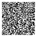 Glorious Creation Ltd QR Card