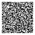 Kingsway Consulting Inc QR Card