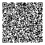 Bonnycastle Montessori QR Card