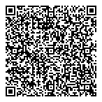 Ideal Pest Control Ltd QR Card