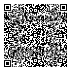 Artesana Acupuncture QR Card