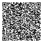 Fantastic Home Design QR Card