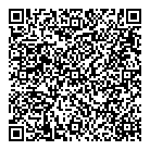 Vladimira Grooming QR Card