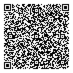 Charity Water Filter QR Card