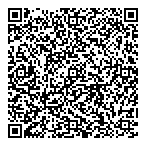 Ttf Scaffolding Inc QR Card